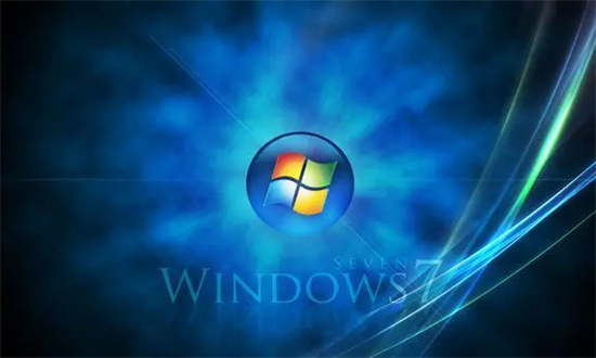 宏碁笔记本win7纯净版