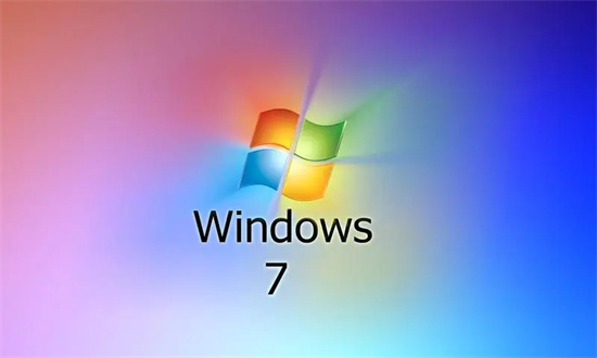 宏碁笔记本win7官方版