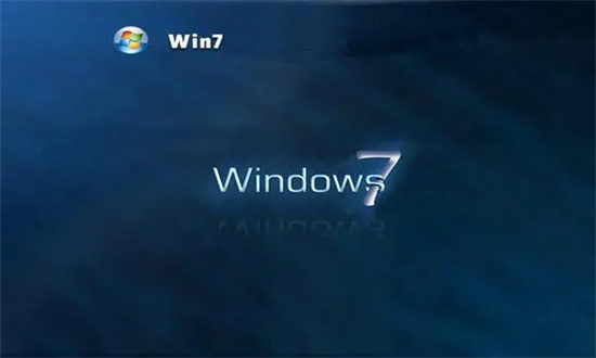 新神州笔记本win7家庭版