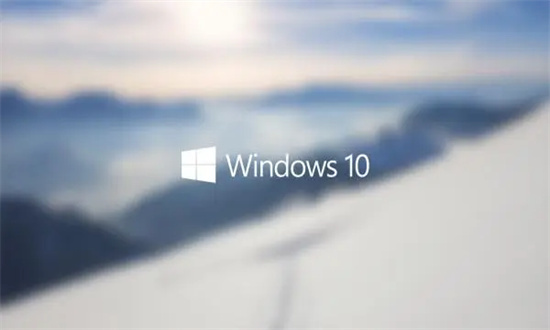 神舟笔记本win10精简版