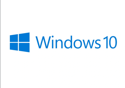 宏碁笔记本原版系统win10