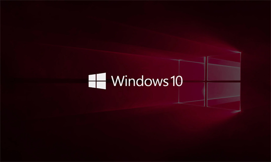 win10pro零售版
