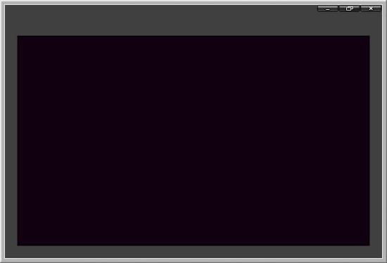 dvd播放器
