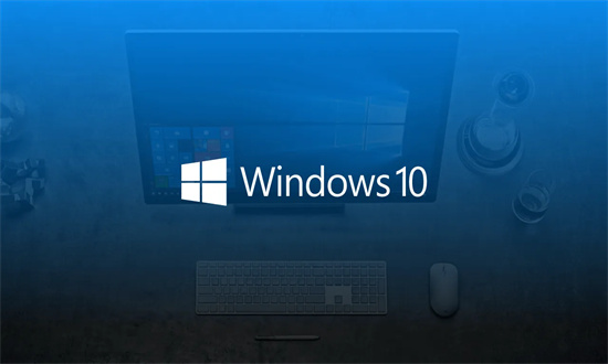索尼笔记本win10装机版