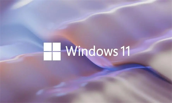 华为笔记本win11装机版