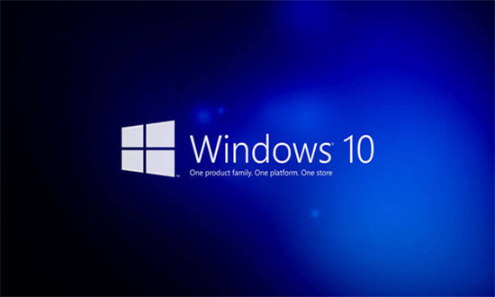 win10专业版19h1