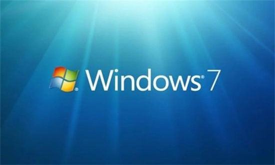 苹果笔记本win7装机版