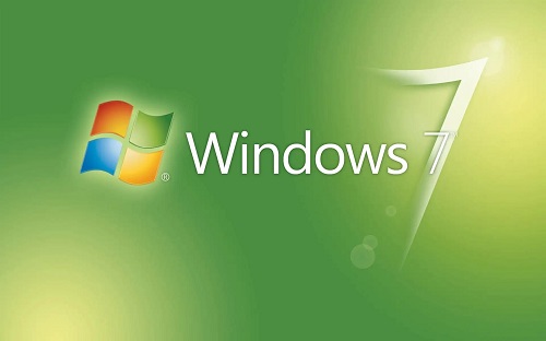 苹果笔记本win7家庭版
