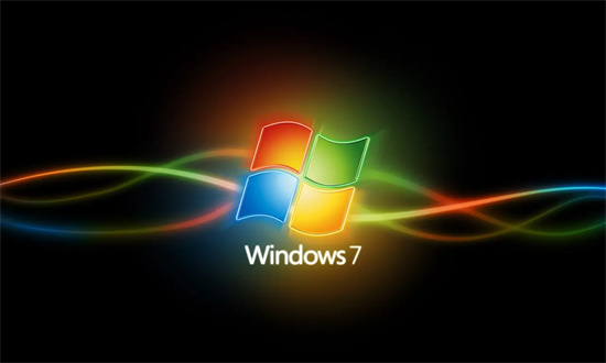 小米笔记本win7旗舰版
