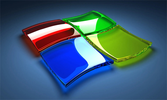 小米笔记本win7家庭版