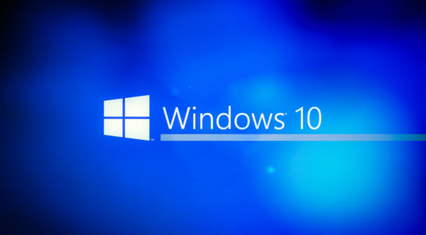 苹果笔记本win10正式版