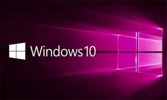 win10arm正式版