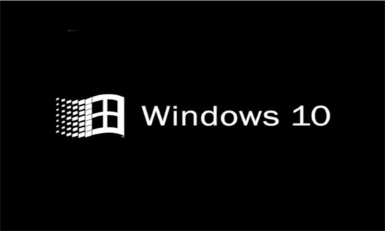 苹果笔记本win10超纯旗舰版
