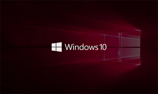 win10小修精简版