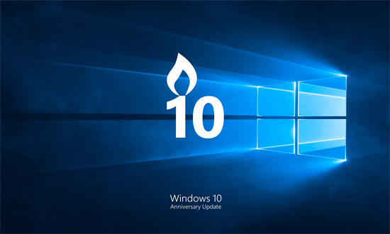 arm windows10原版