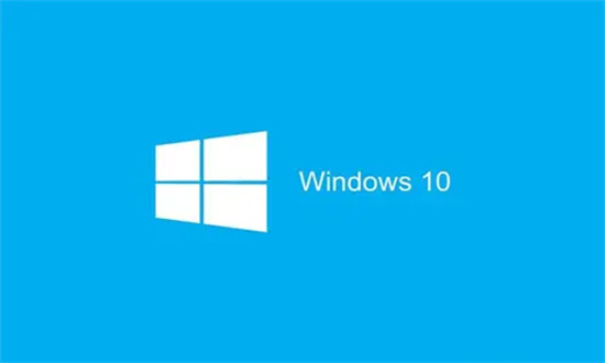 win10虚拟机镜像ISO文件