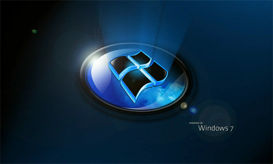 系统之家win7 2023定制版