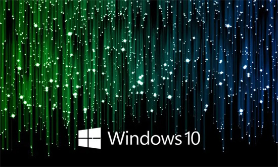 微星笔记本win10原版系统