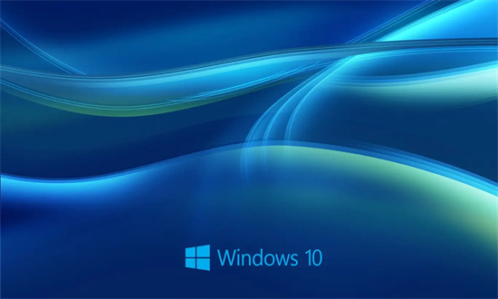 win10 2017版1909