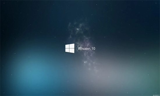 win10 2017版ios系统