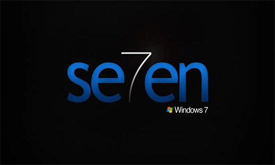 联想小新win7企业版