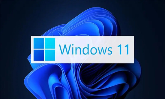 雷神电脑win11精简版系统