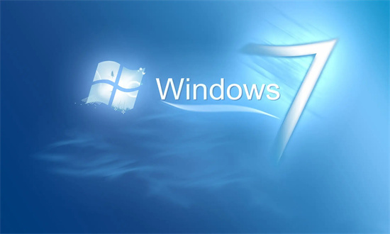 绿叶系统win7装机版本