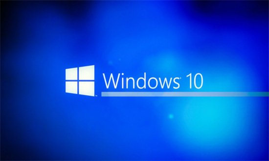 机械师oem版win10系统