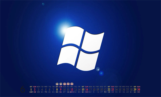 win7 2019集成更新版