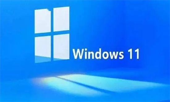 微软win11安卓子系统