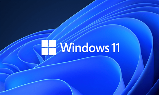 技术员联盟windows11预览体验版