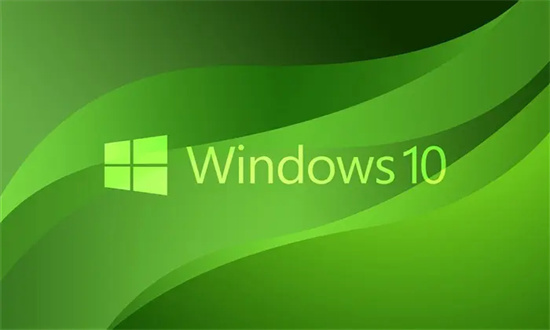 雨林木风win10 64位教育体验版