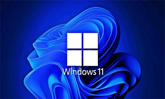 番茄花园Ghost Win11优良纯净版