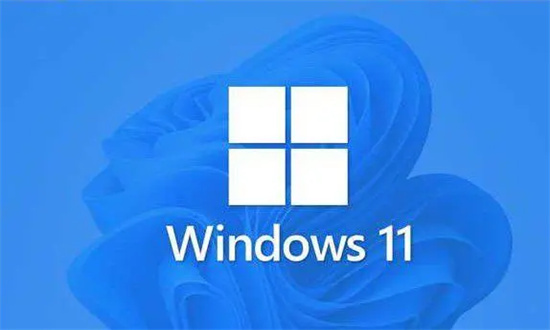 番茄花园Win11 64位优良专业版