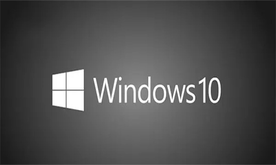 win10完美版1903版
