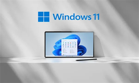 技术员联盟Win11超级纯净版系统