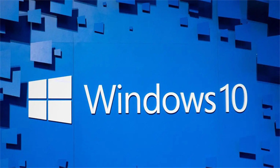 win10原版1905镜像