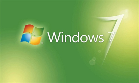 深度技术Win7 32位高效稳定版