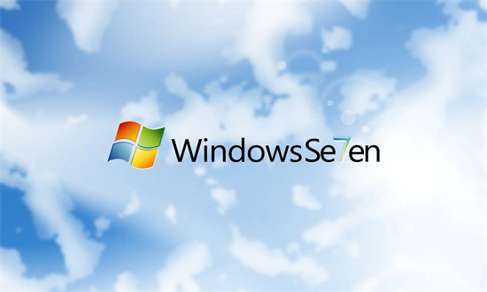 技术员联盟win7 32位游戏稳定强化版