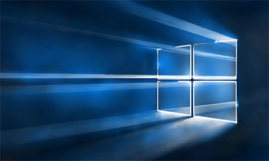 雨林木风win10 32位优质正式版