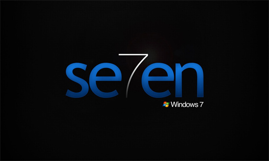 深度技术win7 64位万能正式版
