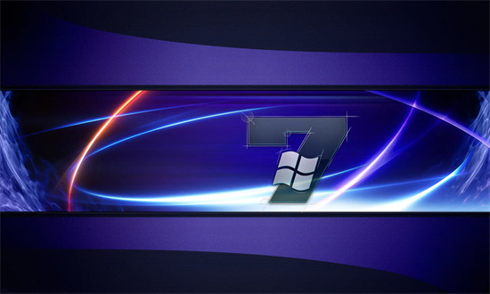 萝卜家园ghost win7家庭预装版