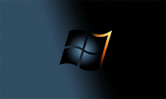 系统之家win7 64位教育提升版