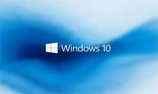 qemu win10镜像