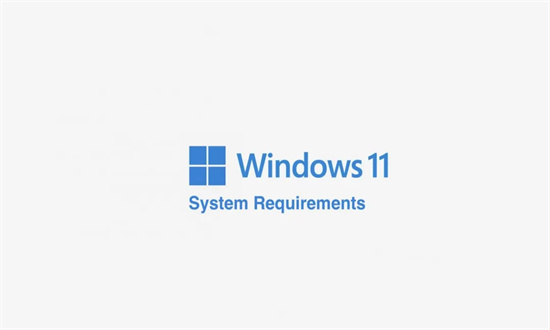 win11 qemu镜像