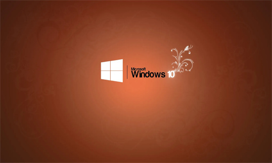 大地系统win10 64位进阶家庭版