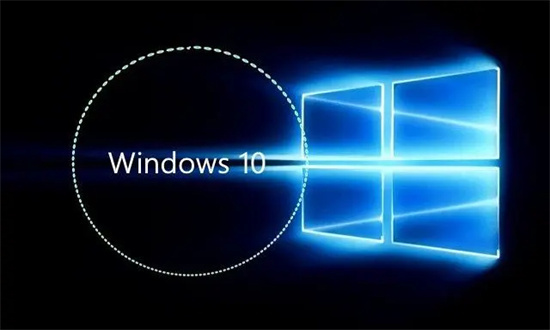 win10便携版
