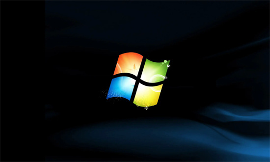 电脑公司win7 32位优化教育版