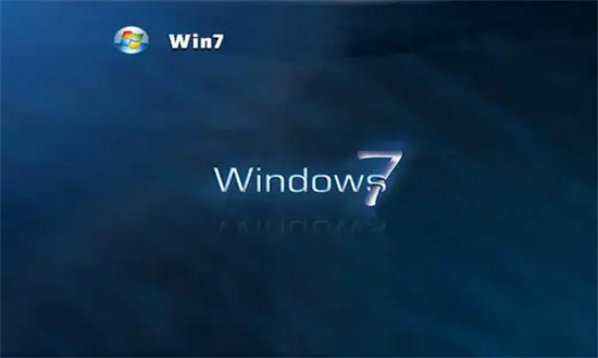 萝卜家园win7全能稳定旗舰版