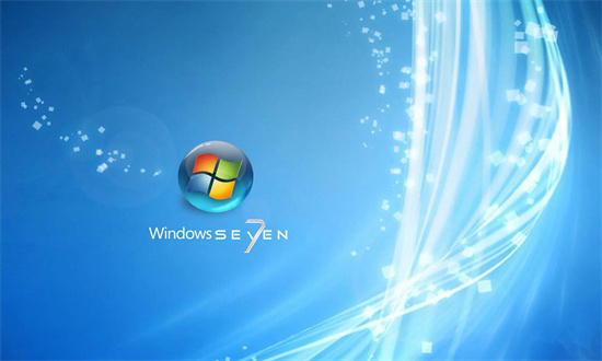 技术员联盟win7全能驱动免激活版